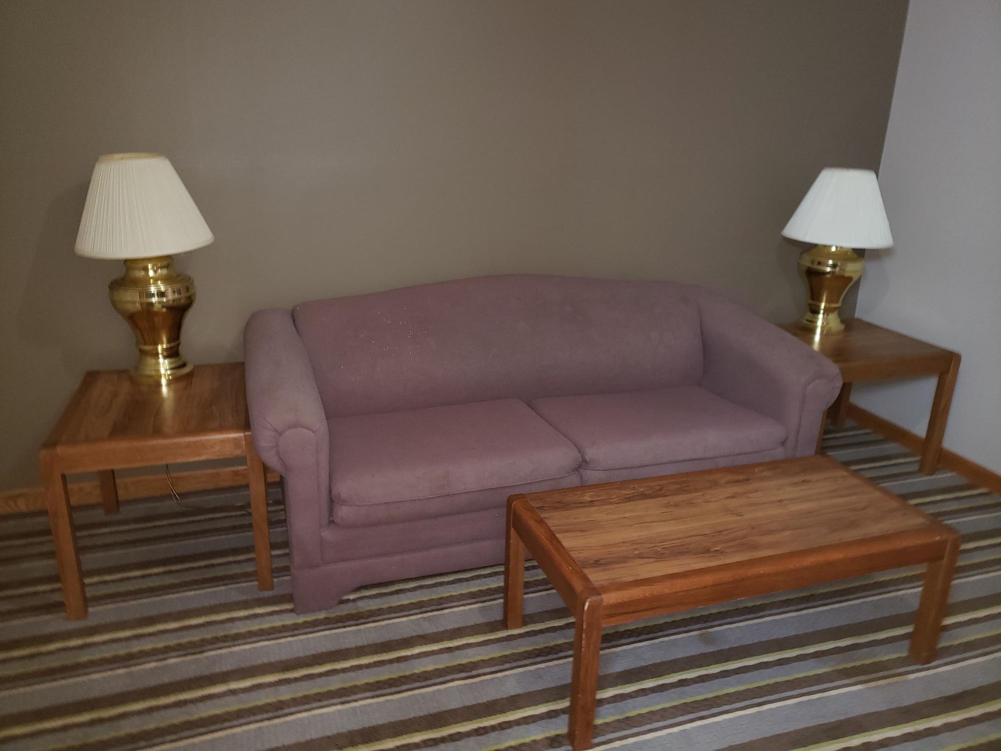 Super 8 by Wyndham Gilman Hotel Bagian luar foto